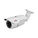 4x digital zoom camera