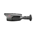 4x optical zoom camera