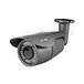 4x optical zoom camera